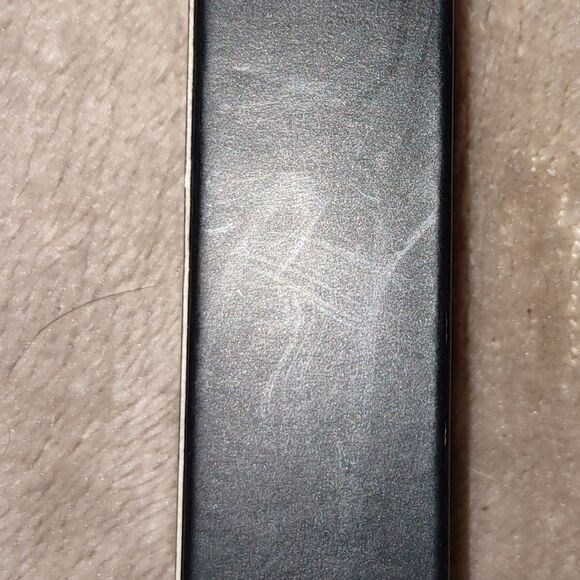 BNIB Violet Voss Lip Gloss PARIS IN LOVE FULL SIZE - Picture 6 of 9